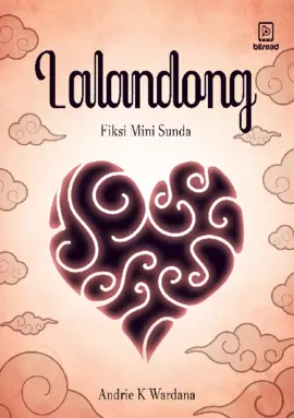 Lalandong