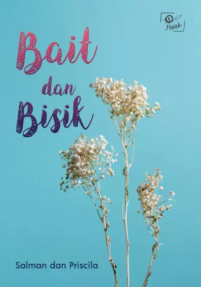 Bait dan Bisik