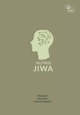 Nutrisi Jiwa