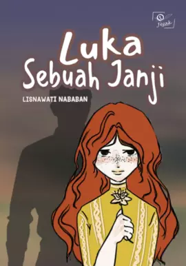 Luka sebuah Janji