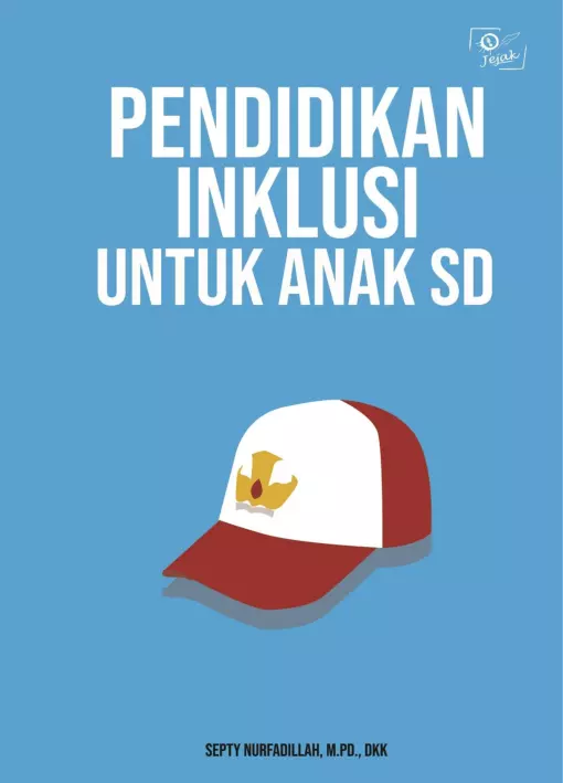 Pendidikan Inklusi untuk Anak SD