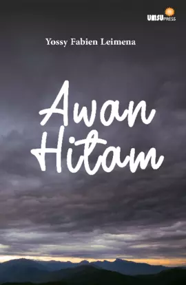 Awan Hitam