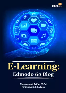 E-Learning “Edmodo Go Blog”