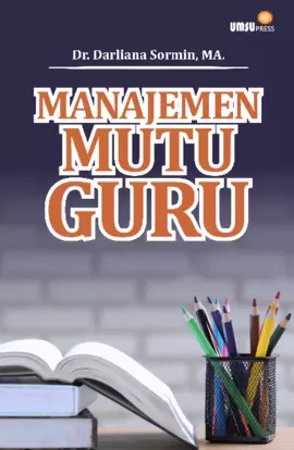 Manajemen Mutu Guru