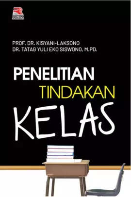 PENELITIAN TINDAKAN KELAS