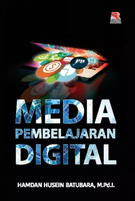 MEDIA PEMBELAJARAN DIGITAL