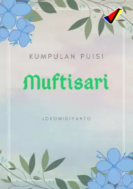 Kumpulan Puisi Muftisari