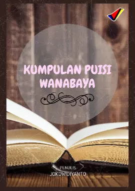 Kumpulan Puisi Wanabaya