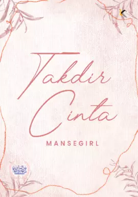 Takdir Cinta