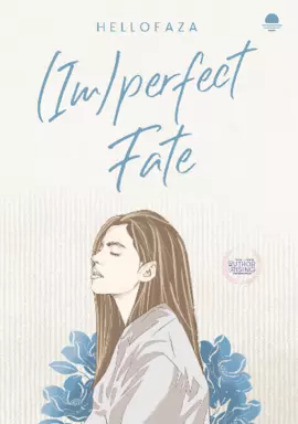 (Im)perfect Fate