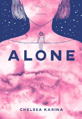 Alone