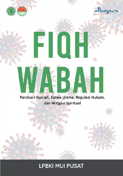 Fiqh Wabah