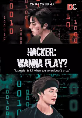 Hacker: Wanna Play?