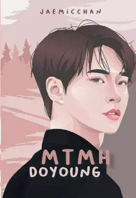 MTMH Doyoung