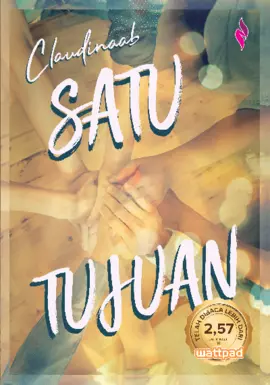 SATU TUJUAN