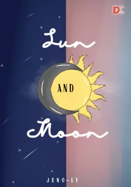 Sun & Moon