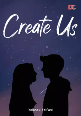 Create Us