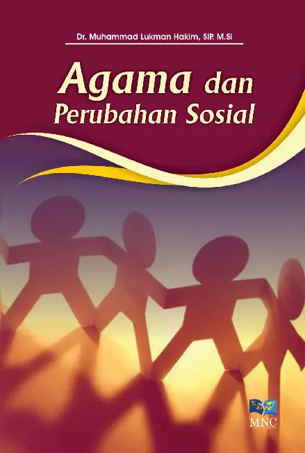 Agama dan Perubahan Sosial