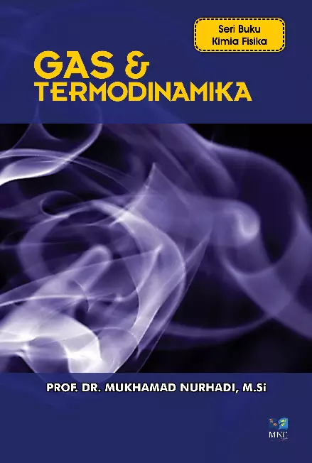 Gas dan Termodinamika