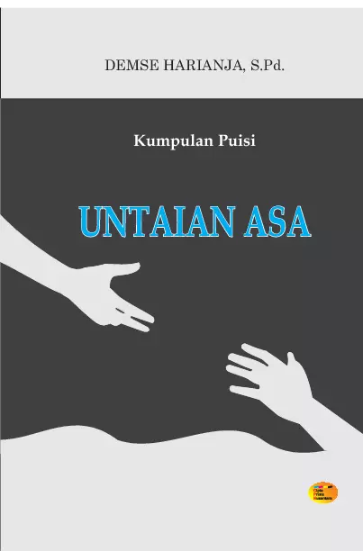 Untaian asa 