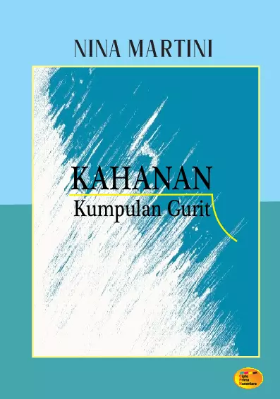 Kahanan