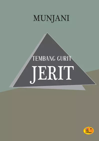 Tembang gurit jerit