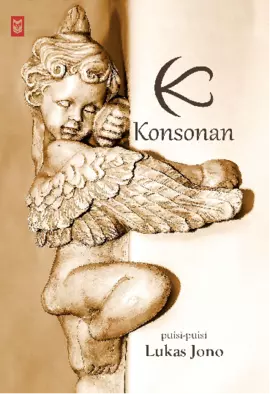 Konsonan