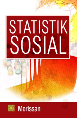 Statistik Sosial