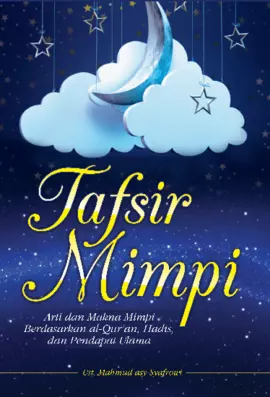 Tafsir Mimpi Islami