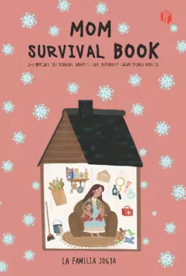 MOM SURVIVAL BOOK