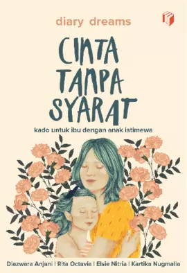 DIARY DREAMS CINTA TANPA SYARAT