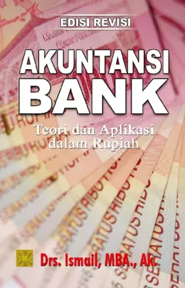 Akuntansi Bank