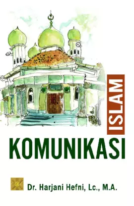 Komunikasi Islam