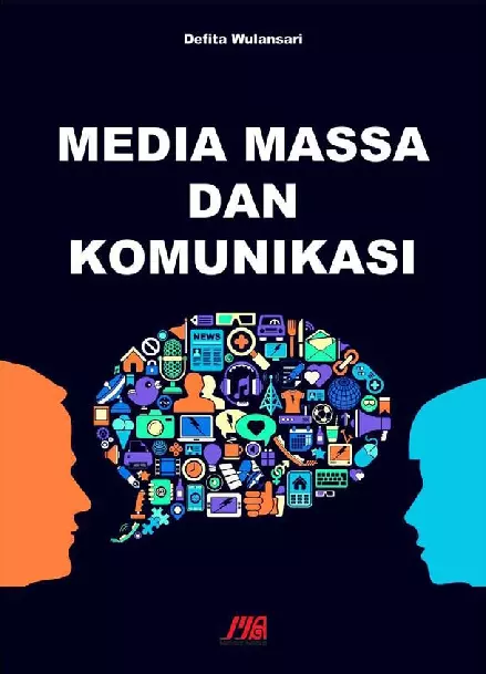 Media Massa dan Komunikasi