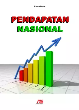 Pendapatan Nasional