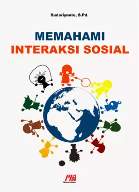 Memahami Interaksi sosial