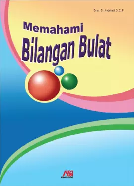 Memahami Bilangan Bulat