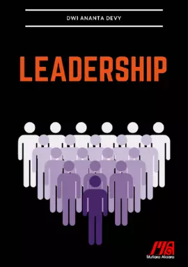 Leadership