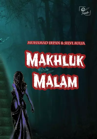 Makhluk Malam