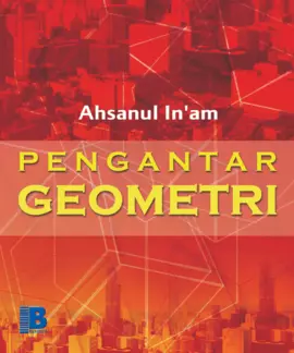 Pengantar Geometri