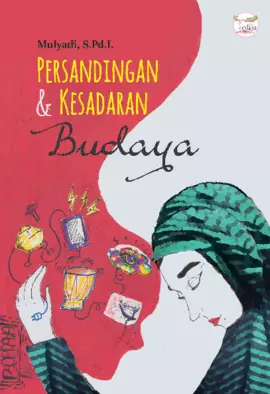 Persandingan dan Kesadaran Budaya 