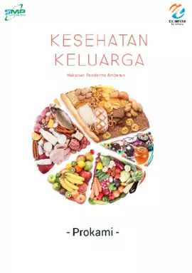 Kesehatan Keluarga: Makanan Penderita Ambeien