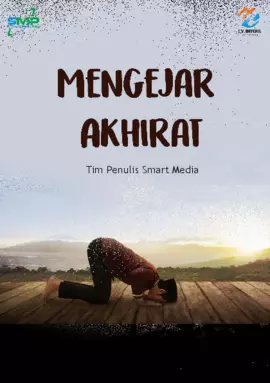 Mengejar Akhirat