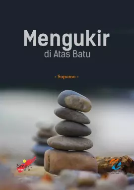 Mengukir di Atas Batu