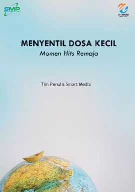 Menyentil Dosa Kecil: Momen Hits Remaja