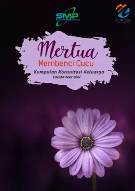 Mertua Membenci Cucu