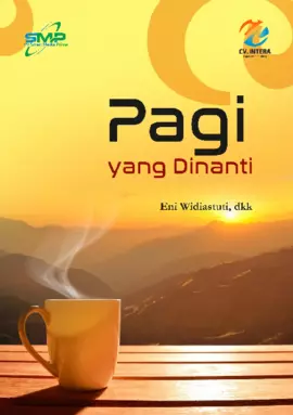 Pagi yang Dinanti