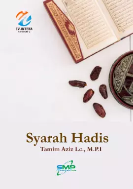 Syarah Hadis