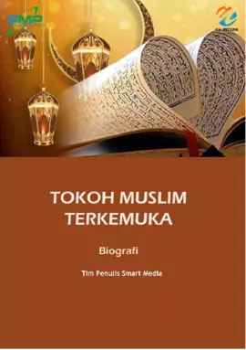 Tokoh Muslim Terkemuka: Biografi