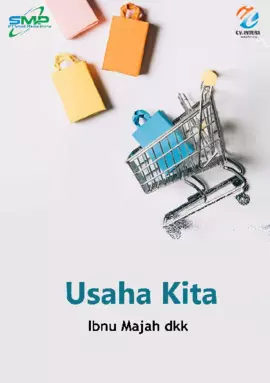 Usaha Kita